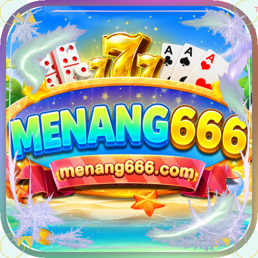 menang666 — galeri pratinjau - APK Resmi