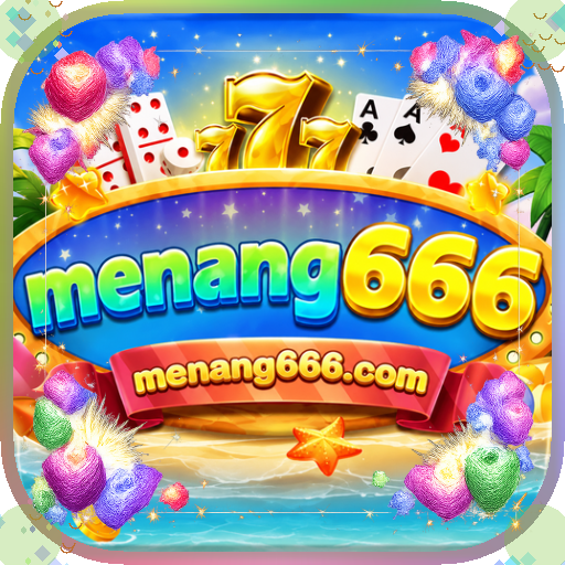 menang666 — galeri pratinjau Resmi APK